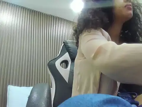 Snapshot of agata18_ chatting on 18, 3, 2026 agata18 online show from 18, 3, 2026