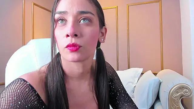 NahimiThompson online show from 15, 11, 2025