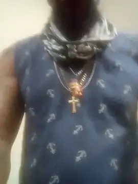 Snapshot of Blck420 chatting on 31, 10, 2025 Blck420 online show from 31, 10, 2025