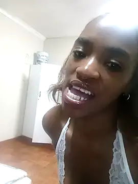 Blck420 online show from 4, 12, 2025