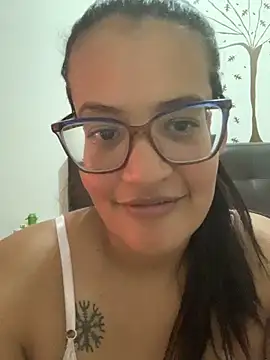 Snapshot of Destrukturada chatting on 20, 3, 2026 Destrukturada online show from 20, 3, 2026