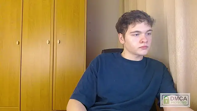 danielxfun online show from 3, 2, 2026