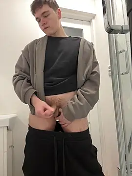 danielxfun online show from 22, 2, 2026