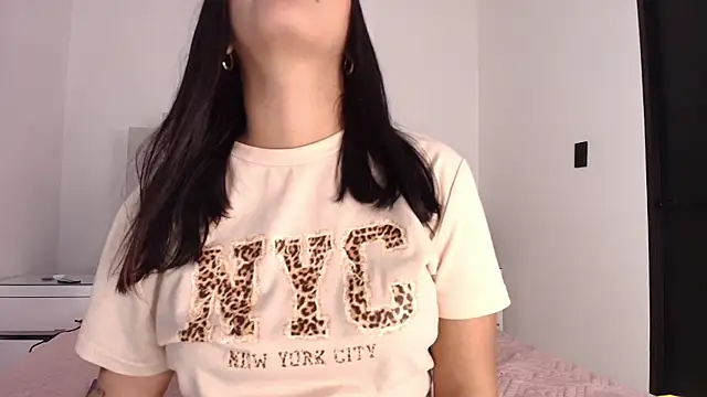 ellisrossi online show from 16, 1, 2026