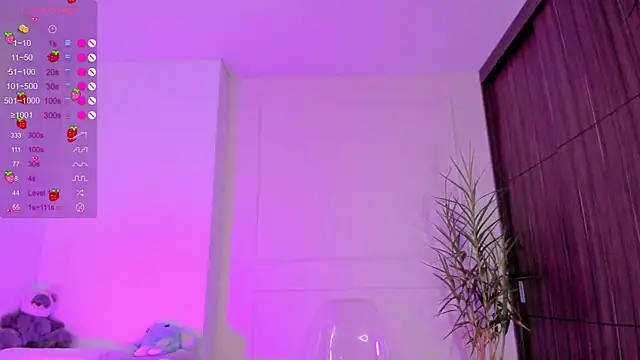 imsofi kf online show from 24, 11, 2025