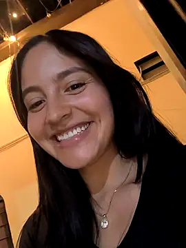 SofiCastro09  online show from 24, 3, 2026