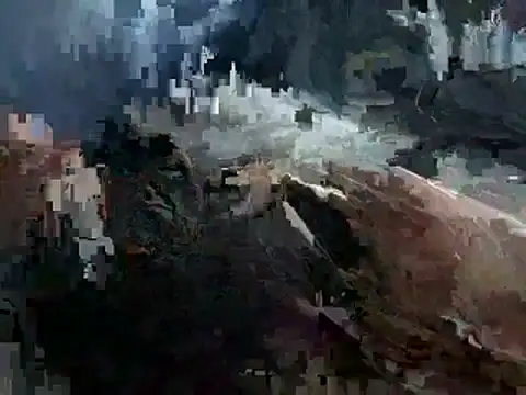 plymouthlad82 online show from 3, 12, 2025