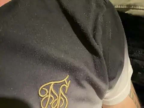 plymouthlad82 online show from 30, 3, 2026