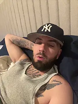 Snapshot of Jamall27 chatting on 2, 2, 2026 Jamall27 online show from 2, 2, 2026