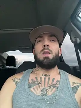 Snapshot of Jamall27 chatting on 5, 2, 2026 Jamall27 online show from 5, 2, 2026