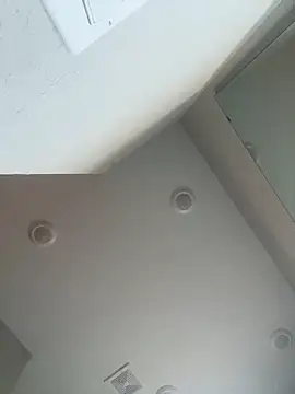 Snapshot of Jamall27 chatting on 6, 2, 2026 Jamall27 online show from 6, 2, 2026