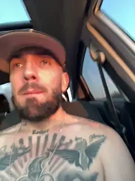 Snapshot of Jamall27 chatting on 13, 2, 2026 Jamall27 online show from 13, 2, 2026