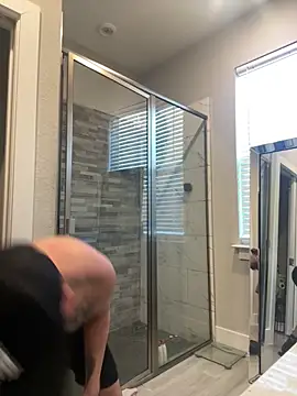 Snapshot of Jamall27 chatting on 14, 2, 2026 Jamall27 online show from 14, 2, 2026