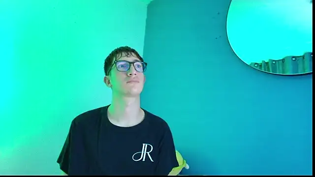 Erick Taylor3 online show from 2, 2, 2026