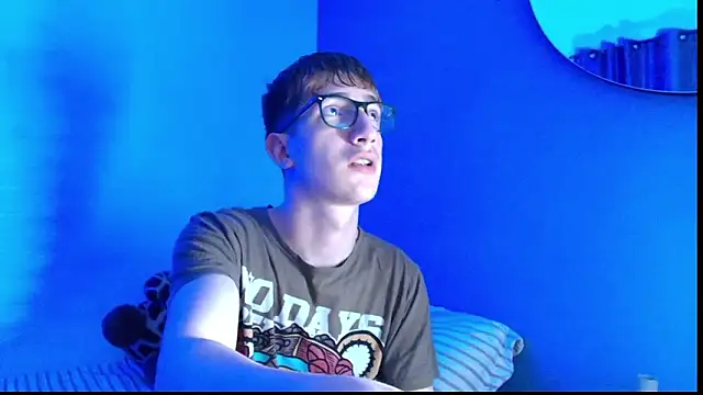 Erick Taylor3 online show from 3, 2, 2026