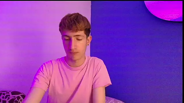 Erick Taylor3 online show from 8, 2, 2026