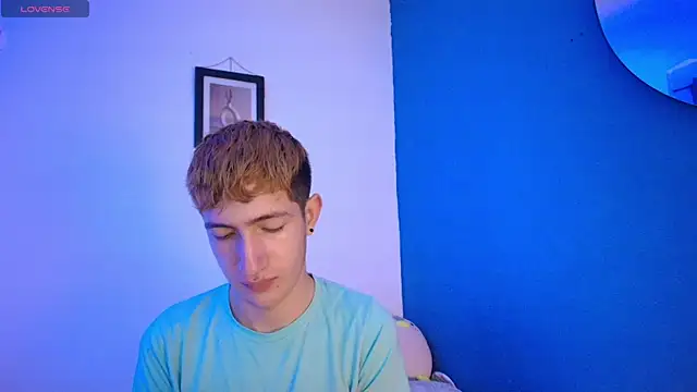 Erick Taylor3 online show from 3, 6, 2026