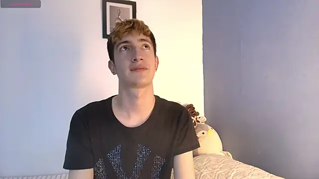 Snapshot of Erick_Taylor3 chatting on 14, 7, 2026 Erick Taylor3 online show from 14, 7, 2026