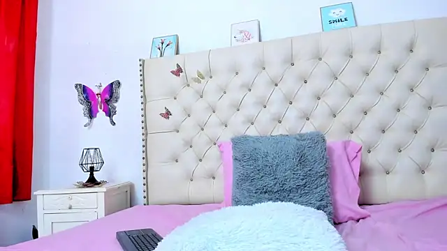 celena wonder online show from 26, 11, 2025