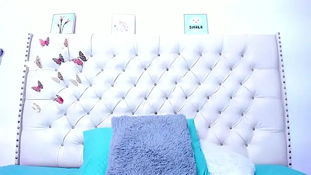 celena wonder online show from 12, 1, 2026