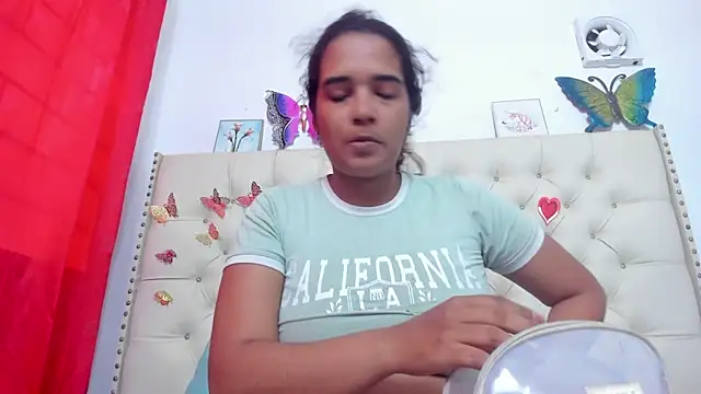 celena wonder online show from 18, 5, 2026