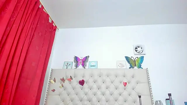 celena wonder online show from 23, 5, 2026