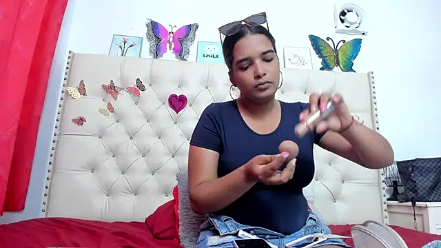 celena wonder online show from 29, 5, 2026