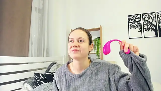 DarylPrescott online show from 23, 11, 2025