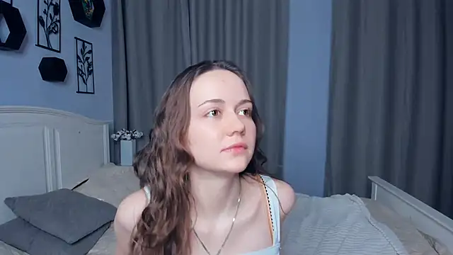 DarylPrescott online show from 14, 12, 2025