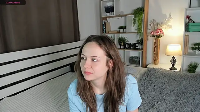 DarylPrescott online show from 8, 1, 2026