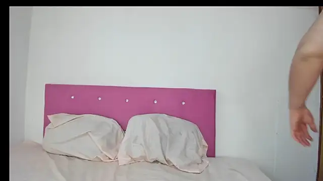 alahia66 online show from 22, 12, 2025