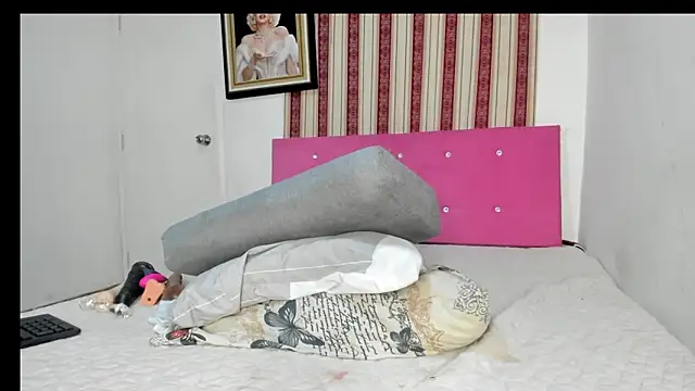 alahia66 online show from 9, 4, 2026