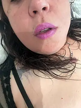 Rheetnena1 online show from 14, 1, 2026