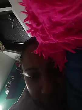 Snapshot of marimar_24 chatting on 10, 11, 2025 marimar 24 online show from 10, 11, 2025