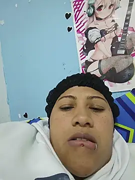 Snapshot of marimar_24 chatting on 18, 11, 2025 marimar 24 online show from 18, 11, 2025