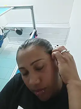 Snapshot of marimar_24 chatting on 2, 12, 2025 marimar 24 online show from 2, 12, 2025