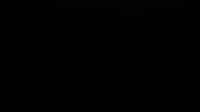 Snapshot of marimar_24 chatting on 5, 12, 2025 marimar 24 online show from 5, 12, 2025