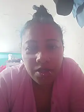 Snapshot of marimar_24 chatting on 7, 1, 2026 marimar 24 online show from 7, 1, 2026