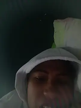 Snapshot of marimar_24 chatting on 13, 1, 2026 marimar 24 online show from 13, 1, 2026