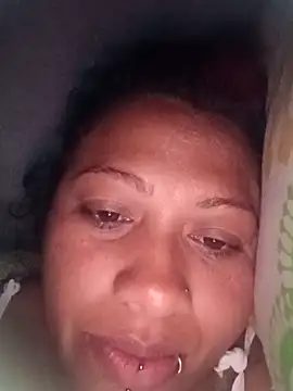 Snapshot of marimar_24 chatting on 20, 3, 2026 marimar 24 online show from 20, 3, 2026