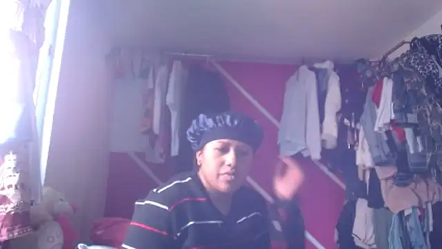 Snapshot of marimar_24 chatting on 25, 3, 2026 marimar 24 online show from 25, 3, 2026