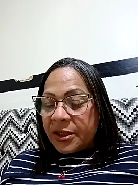 milf Anguie50 online show from 23, 10, 2025