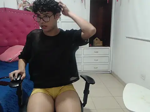 adamsex2025 online show from 24, 10, 2025