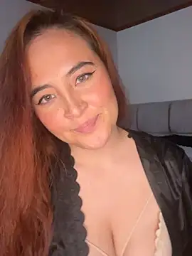 millie hatson1 online show from 4, 3, 2026