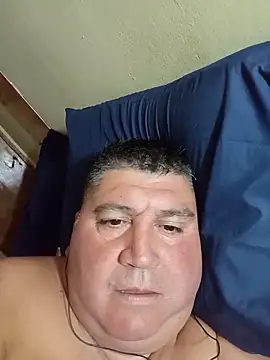 tatingordin online show from 2, 3, 2026