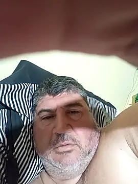 Snapshot of tatingordin chatting on 27, 6, 2026 tatingordin online show from 27, 6, 2026