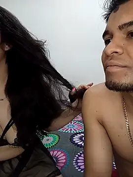 dess-3425 online show from 5, 11, 2025