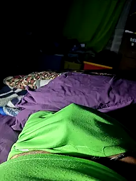 mbrc35 online show from 23, 10, 2025