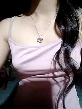 lins-12 online show from 23, 10, 2025