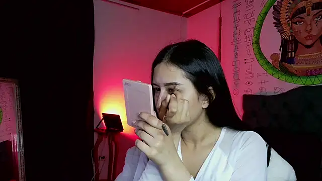 melissa  dolce online show from 15, 1, 2026